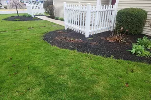 205 W South St, Saint Marys, OH 45885 - Photo 21
