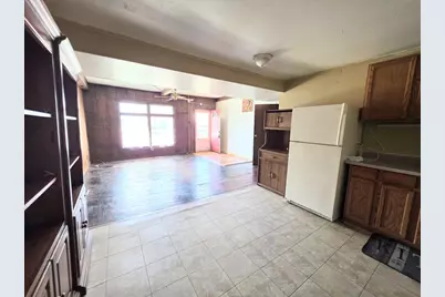 612 E Spring Street, Saint Marys, OH 45885 - Photo 3