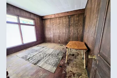 612 E Spring Street, Saint Marys, OH 45885 - Photo 7