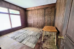 612 E Spring St, Saint Marys, OH 45885 - Photo 7