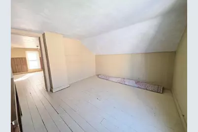 612 E Spring Street, Saint Marys, OH 45885 - Photo 9