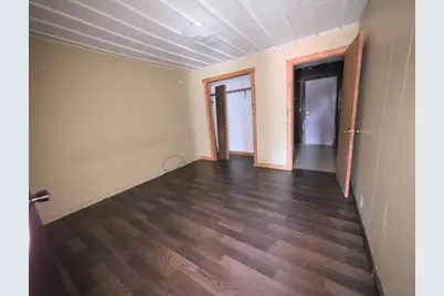 612 E Spring Street, Saint Marys, OH 45885 - Photo 5
