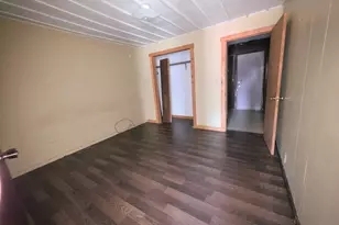 612 E Spring St, Saint Marys, OH 45885 - Photo 5