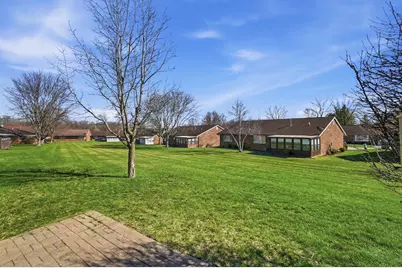 1039 Bradford Drive, Springfield, OH 45503 - Photo 23