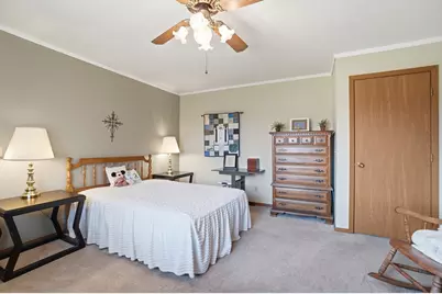 1039 Bradford Drive, Springfield, OH 45503 - Photo 17
