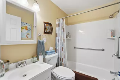 1554 Willamet Road, Dayton, OH 45429 - Photo 35