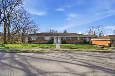 1554 Willamet Road, Dayton, OH 45429 - Photo 3