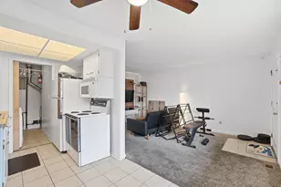 1554 Willamet Rd, Dayton, OH 45429 - Photo 11