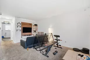 1554 Willamet Rd, Dayton, OH 45429 - Photo 7