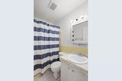 1554 Willamet Road, Dayton, OH 45429 - Photo 21