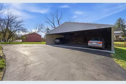 1554 Willamet Road, Dayton, OH 45429 - Photo 39