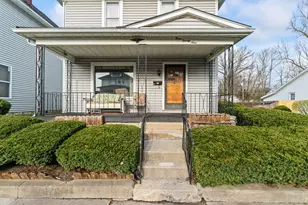 329 S Western Ave, Springfield, OH 45506 - Photo 3