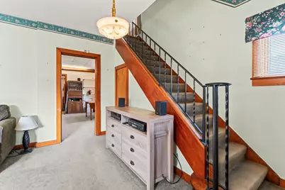 329 S Western Avenue, Springfield, OH 45506 - Photo 5
