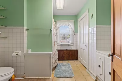 329 S Western Avenue, Springfield, OH 45506 - Photo 23