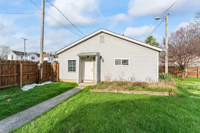 329 S Western Avenue, Springfield, OH 45506 - Photo 33
