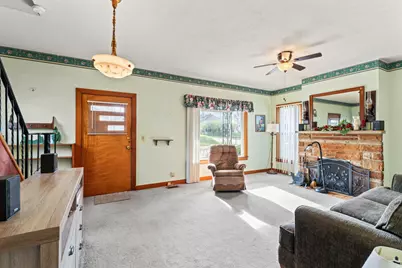 329 S Western Avenue, Springfield, OH 45506 - Photo 7