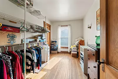 329 S Western Avenue, Springfield, OH 45506 - Photo 17