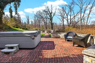 1115 Oakwood Ave, Oakwood, OH 45419 - Photo 31