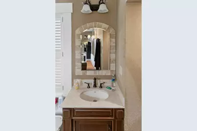 1115 Oakwood Avenue, Oakwood, OH 45419 - Photo 97