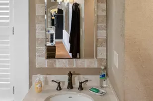 1115 Oakwood Ave, Oakwood, OH 45419 - Photo 97