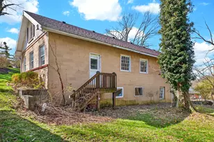 1115 Oakwood Ave, Oakwood, OH 45419 - Photo 35
