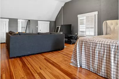 1115 Oakwood Avenue, Oakwood, OH 45419 - Photo 115