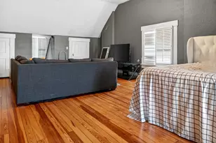 1115 Oakwood Ave, Oakwood, OH 45419 - Photo 115