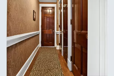 1115 Oakwood Avenue, Oakwood, OH 45419 - Photo 91