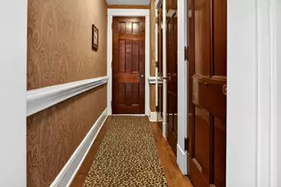1115 Oakwood Ave, Oakwood, OH 45419 - Photo 91