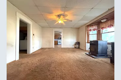 11213 County Road 70, Quincy, OH 43343 - Photo 7