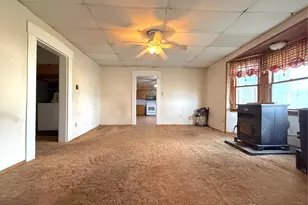 11213 County Road 70, Quincy, OH 43343 - Photo 7