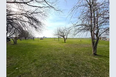 11213 County Road 70, Quincy, OH 43343 - Photo 21