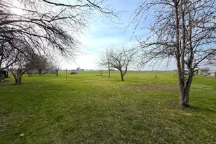 11213 County Road 70, Quincy, OH 43343 - Photo 21