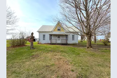 11213 County Road 70, Quincy, OH 43343 - Photo 1