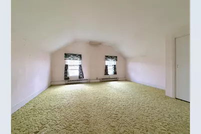 11213 County Road 70, Quincy, OH 43343 - Photo 17