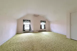11213 County Road 70, Quincy, OH 43343 - Photo 17