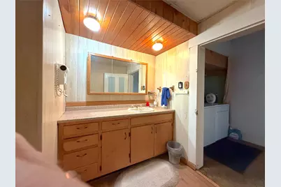 11213 County Road 70, Quincy, OH 43343 - Photo 11