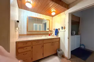 11213 County Road 70, Quincy, OH 43343 - Photo 11