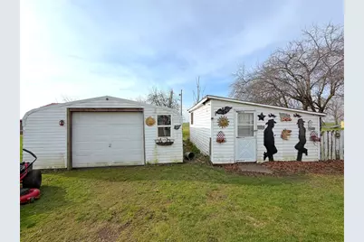 11213 County Road 70, Quincy, OH 43343 - Photo 31