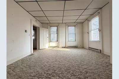 11213 County Road 70, Quincy, OH 43343 - Photo 15