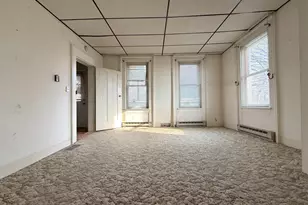11213 County Road 70, Quincy, OH 43343 - Photo 15