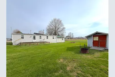 11213 County Road 70, Quincy, OH 43343 - Photo 33