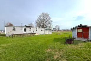 11213 County Road 70, Quincy, OH 43343 - Photo 33