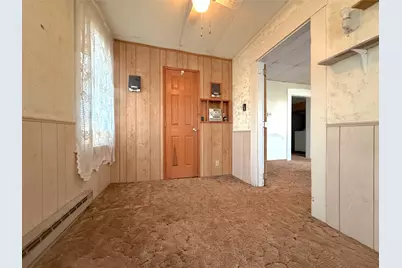 11213 County Road 70, Quincy, OH 43343 - Photo 9