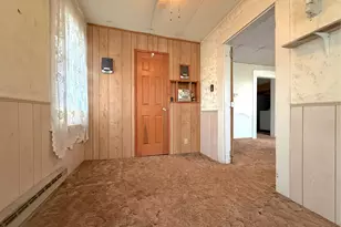 11213 County Road 70, Quincy, OH 43343 - Photo 9