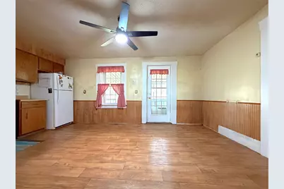 11213 County Road 70, Quincy, OH 43343 - Photo 5