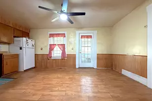 11213 County Road 70, Quincy, OH 43343 - Photo 5