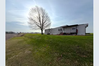 11213 County Road 70, Quincy, OH 43343 - Photo 27