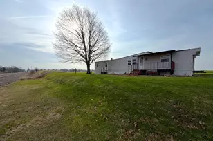11213 County Road 70, Quincy, OH 43343 - Photo 27