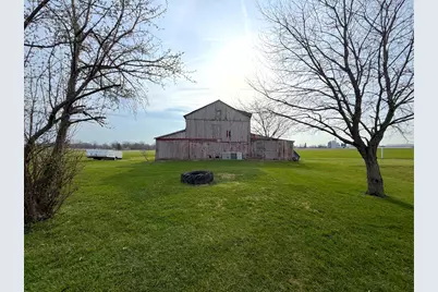 11213 County Road 70, Quincy, OH 43343 - Photo 25